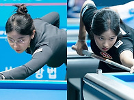 &lsquo;퍼펙트큐&rsquo; 김가..