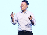 대한당구연맹 서수..