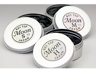REI - MOON TIP