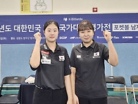 &ldquo;경쟁률 20.6대..