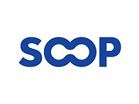 SOOP, 20년 만에..