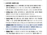 PBA 프로당구리그..