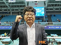&ldquo;매탄고처럼 남원..