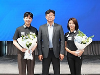 아이티센클로잇, ..