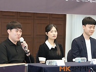 PBA 신입생 김준태..