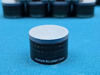 Precision - Premium Billiard C..