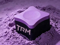TRM - CHALK
