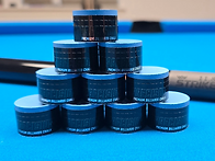 Precision - Premium Billiard C..