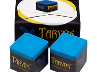 TARVOS