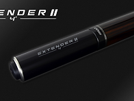 MEZZ - 4 inch Extender