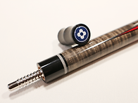 2026年 3月 : K-55B Curlymaple -..