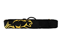 Predator - Sport Backpack Pool..