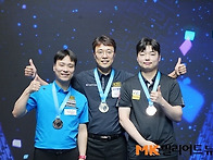 하민욱, 3년1개월..