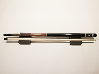 2026年 3月 : K-55B Curlymaple -..