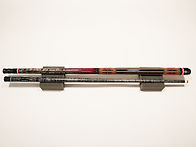 2026年 6月 : THE PLUS-PRO W JR ..