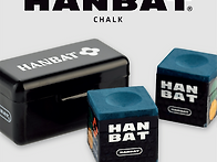 HANBAT - 시그니쳐 초크