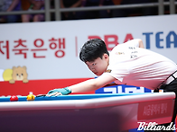 '시즌 2호 퍼펙트..
