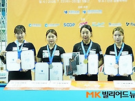 &ldquo;아들 봐준 친정..