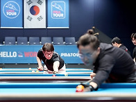 PBA 신입생 98명..