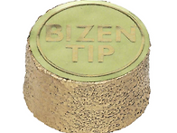 BIZEN - S PREMIUM COATING