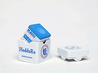 HR - M-8000 Billiard Chalk
