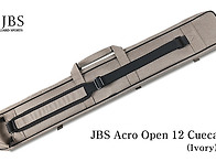 JBS - 아크로 오픈형 12 큐가방