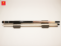2026年 10月 : K-55B Curlymaple