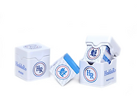 HR - M-8000 Billiard Chalk