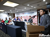 PBA 팀리그, 더 ..