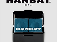HANBAT - 시그니쳐 초크