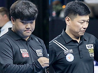 정예성 박수영 벨..