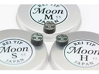 REI - MOON TIP
