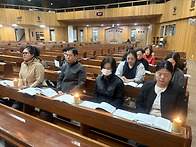 수험생을 위한 9..