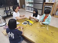 미술(5.21)
