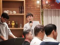 2025년 수리축구회 송년모..