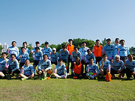 6월2일 한국도로공사