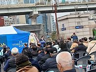 2026년 107회 3월5일