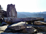 장흥 천관산 100대 명산 ..