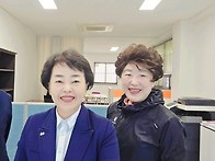 2025.5.2' 다은..