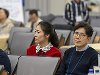 5주차 진행사진(..