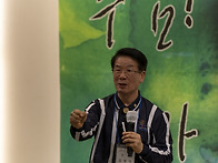 4주차 진행사진(..