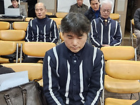 준비기도모임 2차-0