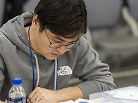 4주차 진행사진(..