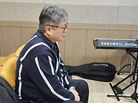 준비기도모임2차-1