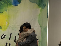 5주차 진행사진(..