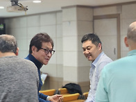 준비기도모임1차