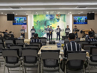 5주차 진행사진(..