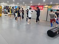 2025.09.01 월요일