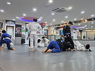 2025.10.17 금요일