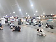 2025.04.29 화요일